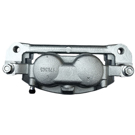 2021 Ford F Series Trucks Brake Caliper 3